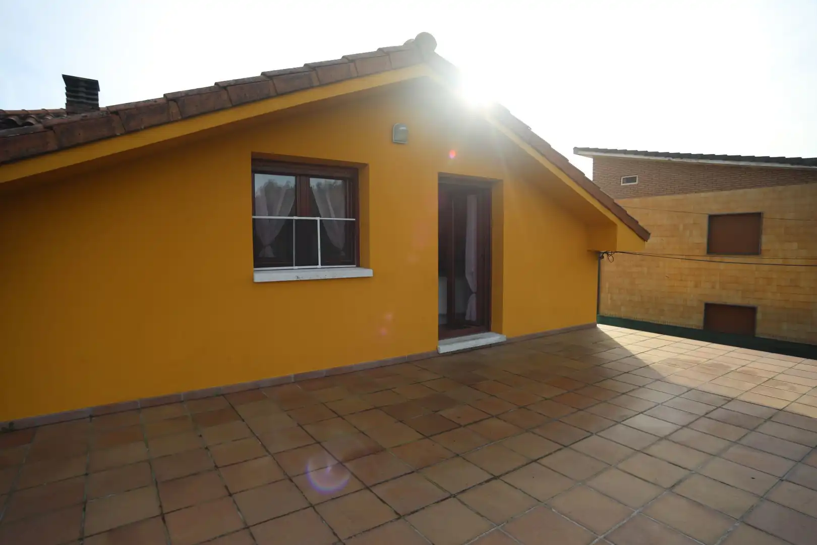 Casa con piscina en venta en SAN JULIAN (LA ENCINA ), imagen 21