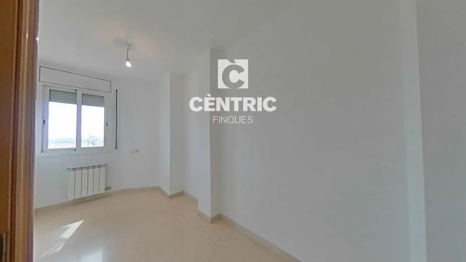 Dúplex en venta en Vallparadís - Antic Poble de Sant Pere