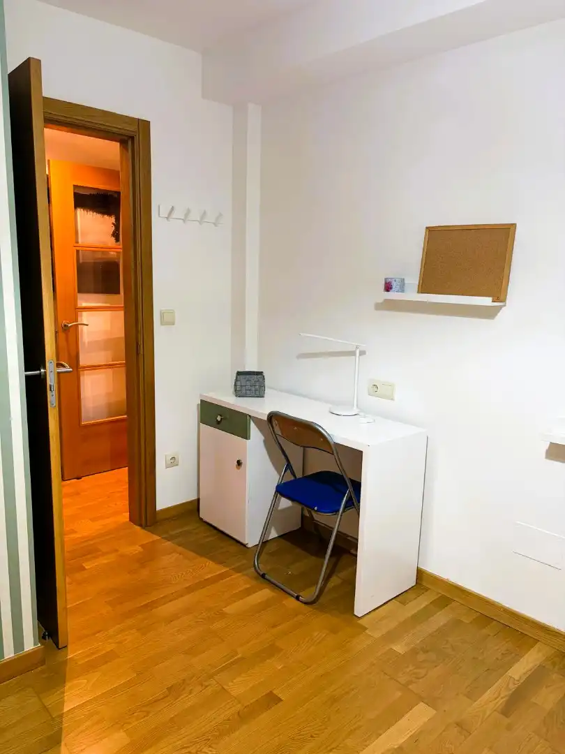 Wohnung zur Miete in Cangas , Pontevedra