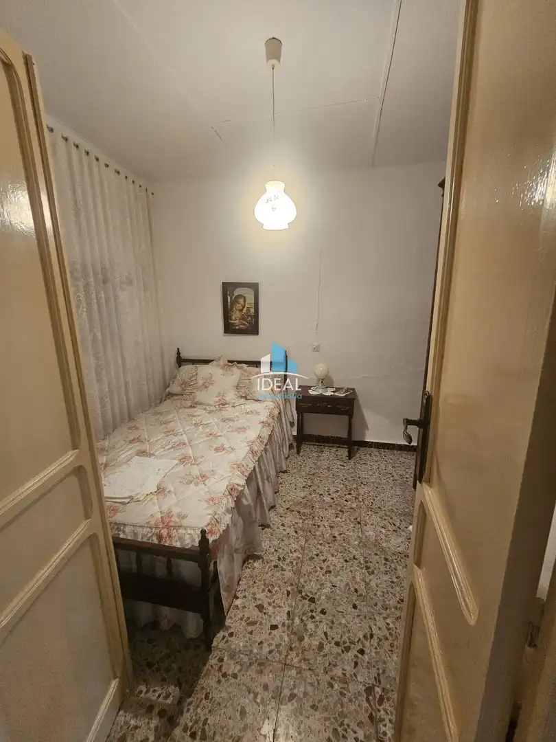 Casa en venta en Guareña, imagen 4