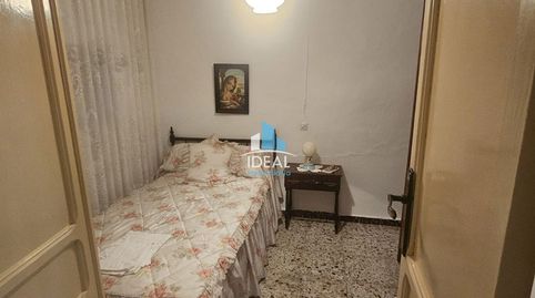 Foto 4 de Casa o chalet en venta en Guareña, Badajoz