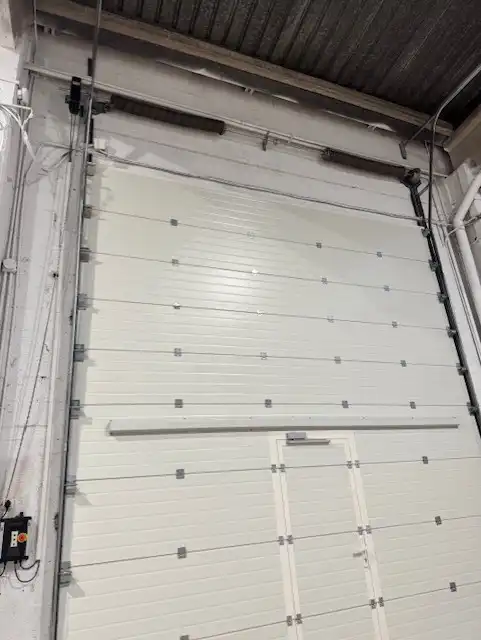 Industrial building to rent in Massanassa, imagen 5