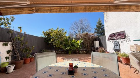 Foto 4 de Pis en venda a La Ràpita, Santa Margarida I Els Monjos