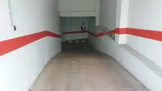 Aparcament amb ascensor en venda a El Palenque, imagen 3