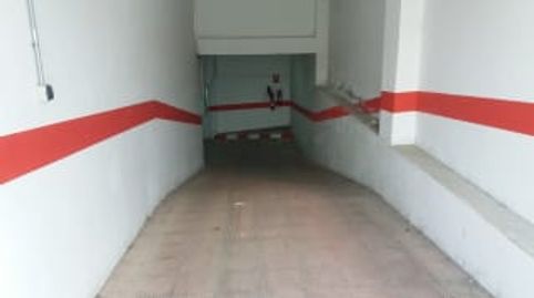 Foto 3 de Garaje en venta en El Palenque, Villamartín, Cádiz