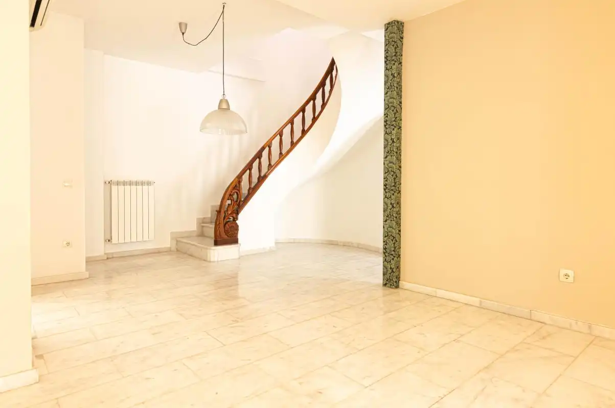 Houses for sale in Beniarjó  with Air Conditioner, Heating and Terrace