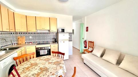 Photo 4 of Apartment to rent in Calle Marcelina, 62, Nueva Torrevieja, Alicante