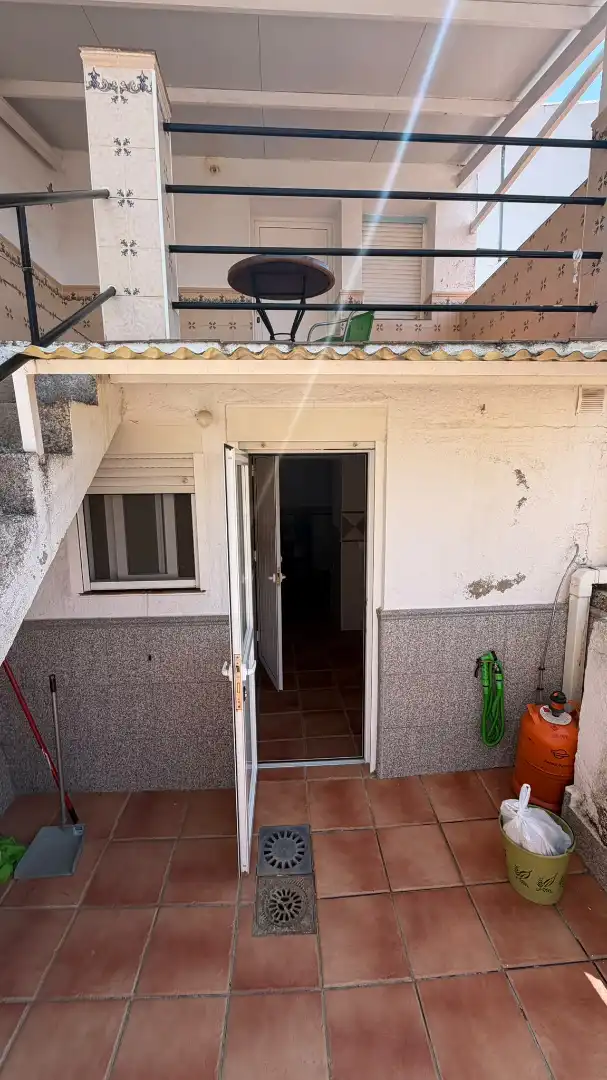 House for sale in Calle Castuera 8, imagen 11