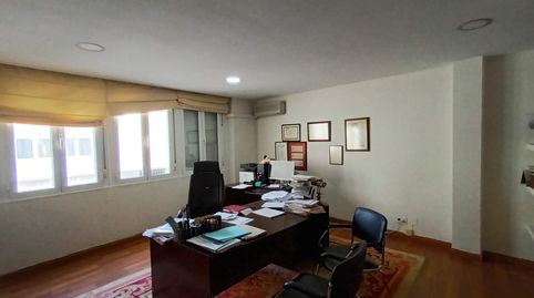 LOCAL COMERCIAL EN SANTA EULALIA, imatge 2