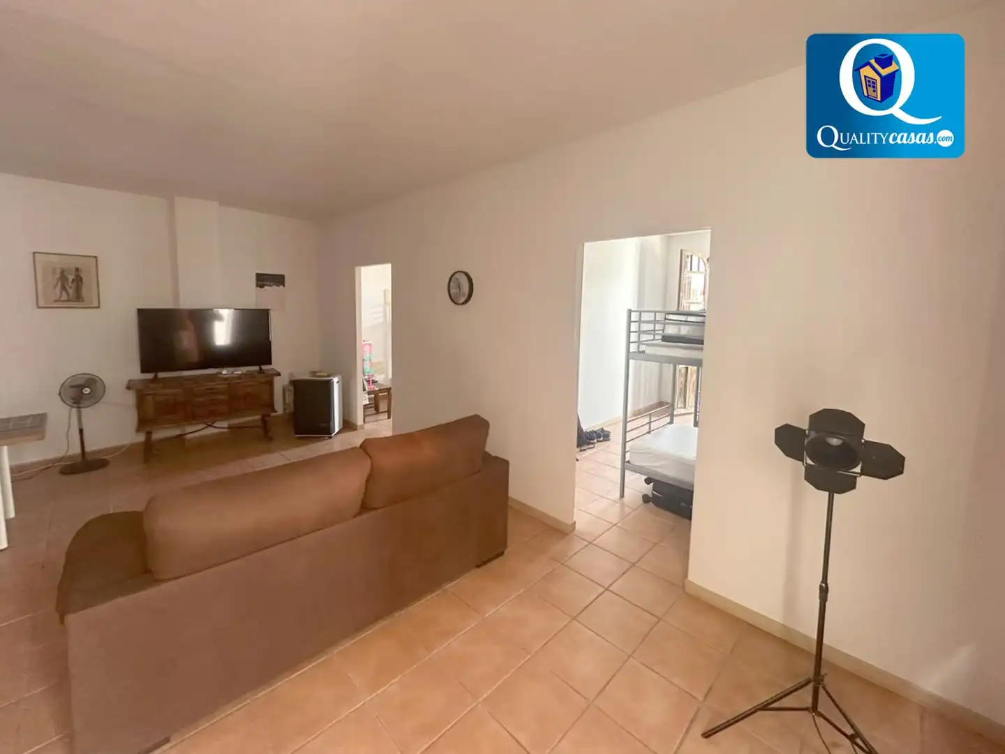 Casa en venda a Jijona / Xixona, imagen 7