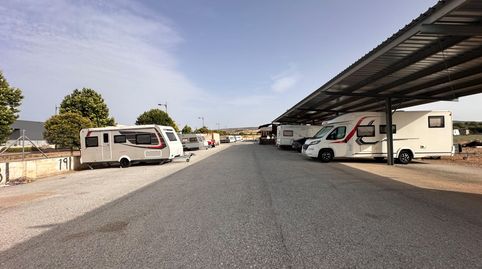 Terreno Industrial en Escuzar  Oportunidad Única por 530,000, immagine 4
