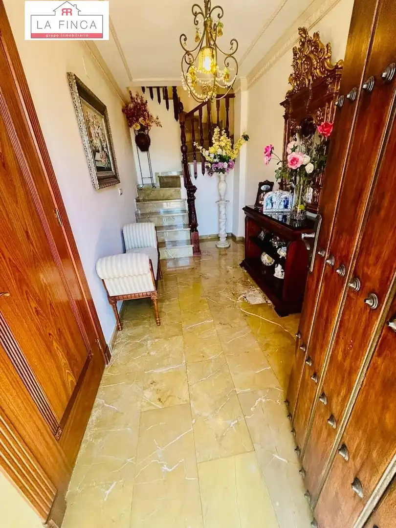 Casa en venta en Este, imagen 40