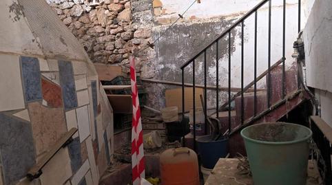 Foto 4 de Casa o chalet en venta en Vélez de Benaudalla, Granada