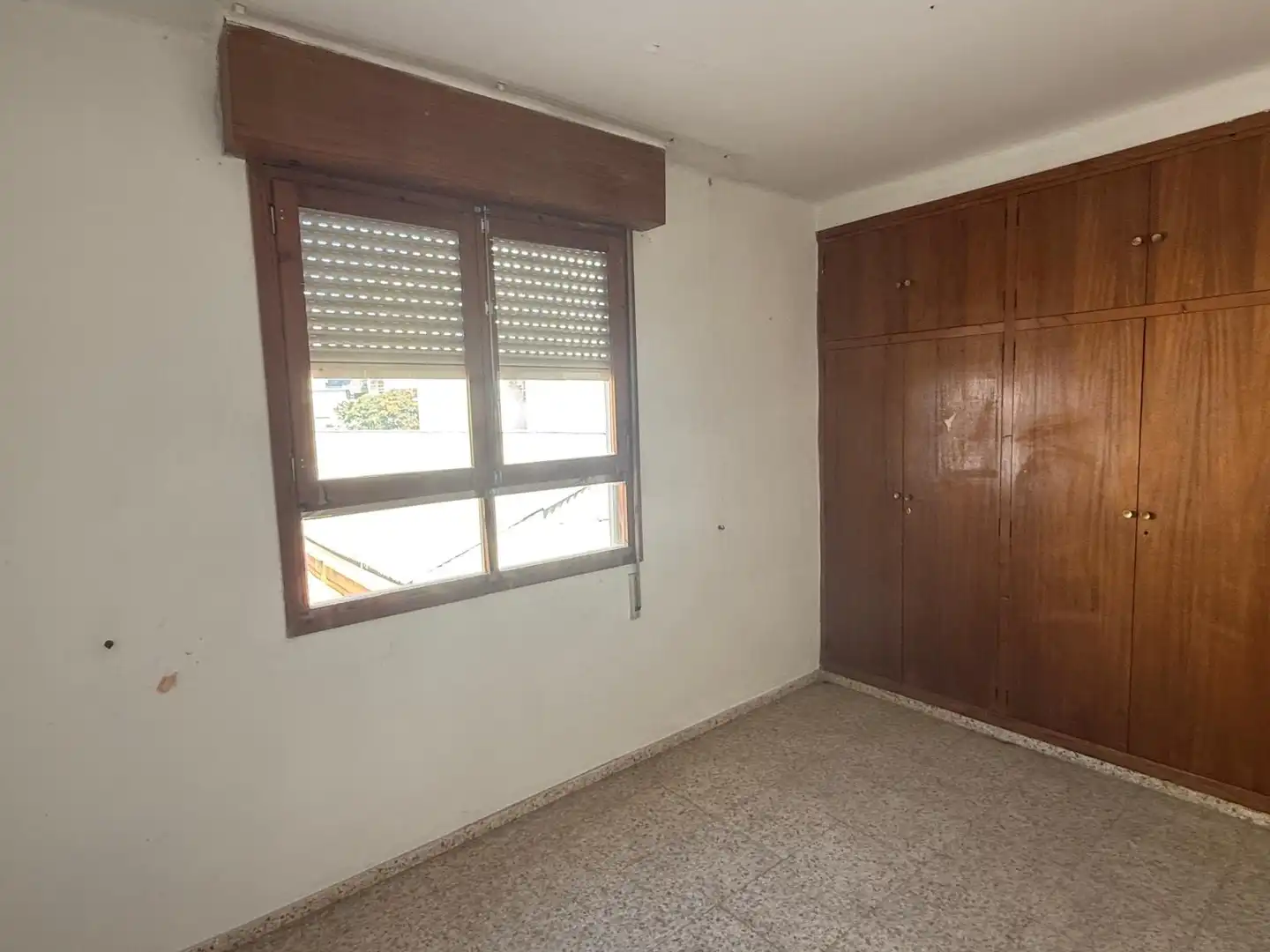 Habitación de Piso en venta en Castellón de la Plana / Castelló de la Plana