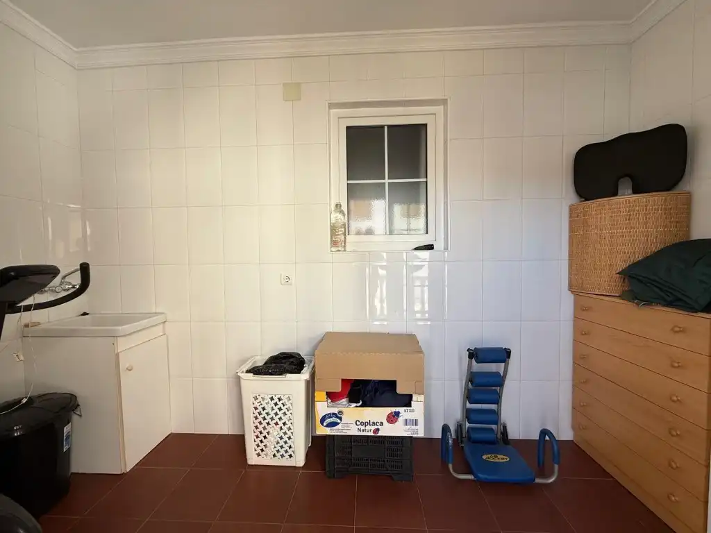 Houses for sale in Zafarraya  with Terrace, Storage room and Furnished