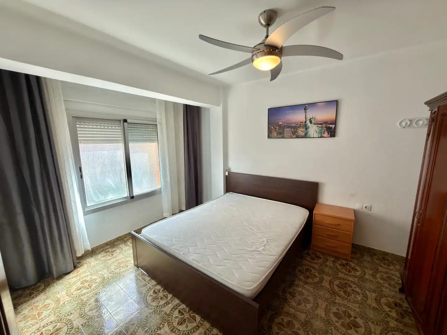 Flat with terrace for sale in Carrer de la Mare de Déu de la Soledat, imagen 19
