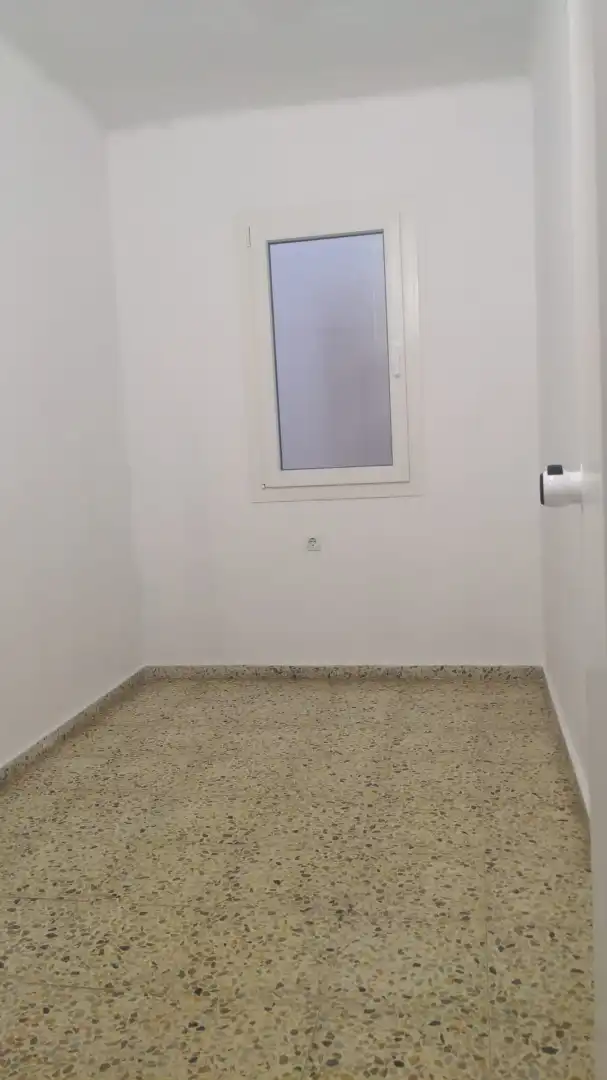 Flat for rent in Carrer de Severo Ochoa, La Plana