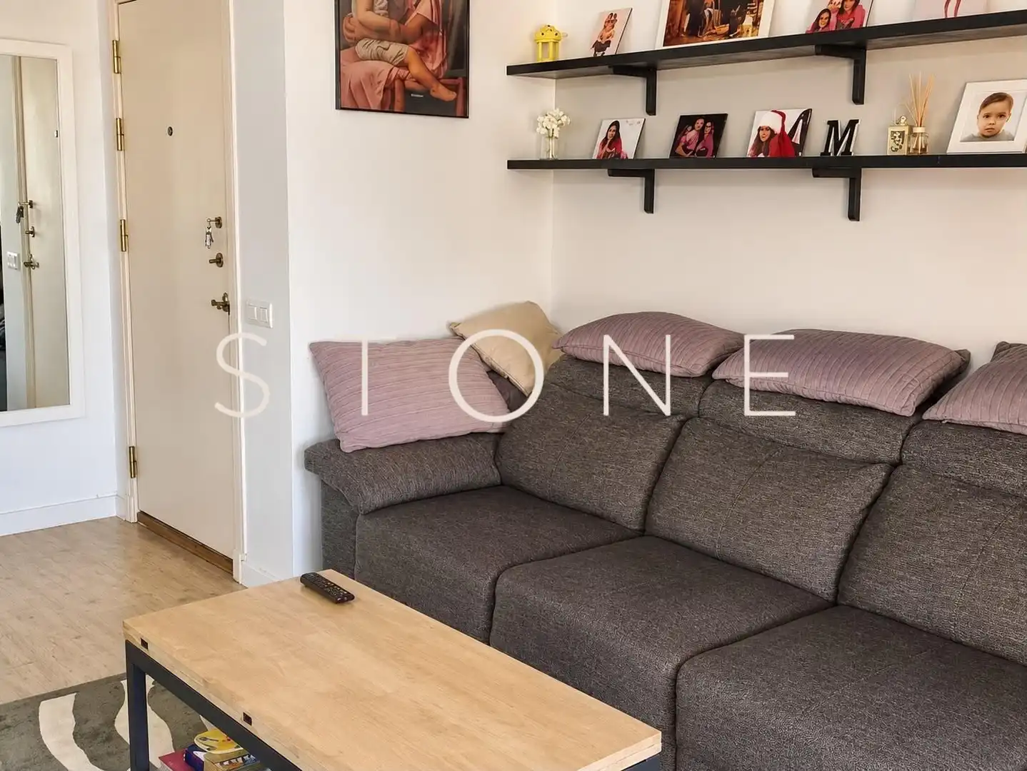 Appartement avec piscine à vendre à Alaior poble, imagen 14