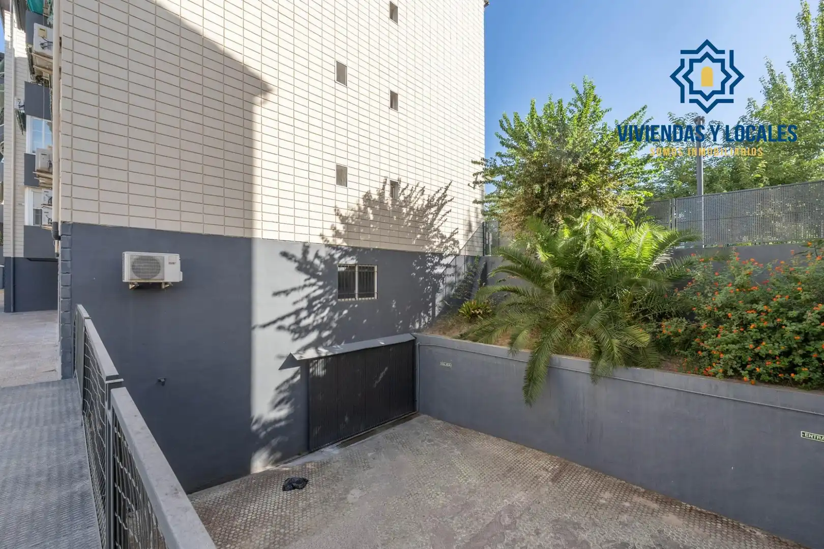 Appartement avec piscine à vendre à Calle BLASCO IBAÑEZ 20, imagen 42