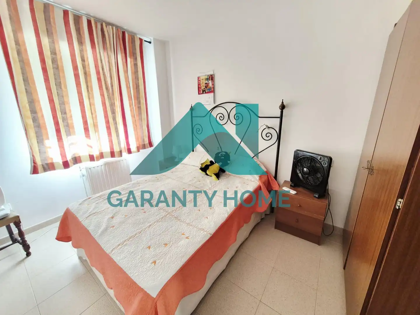 Appartement avec ascenseur à vendre à Montesol - Mejostilla, imagen 6