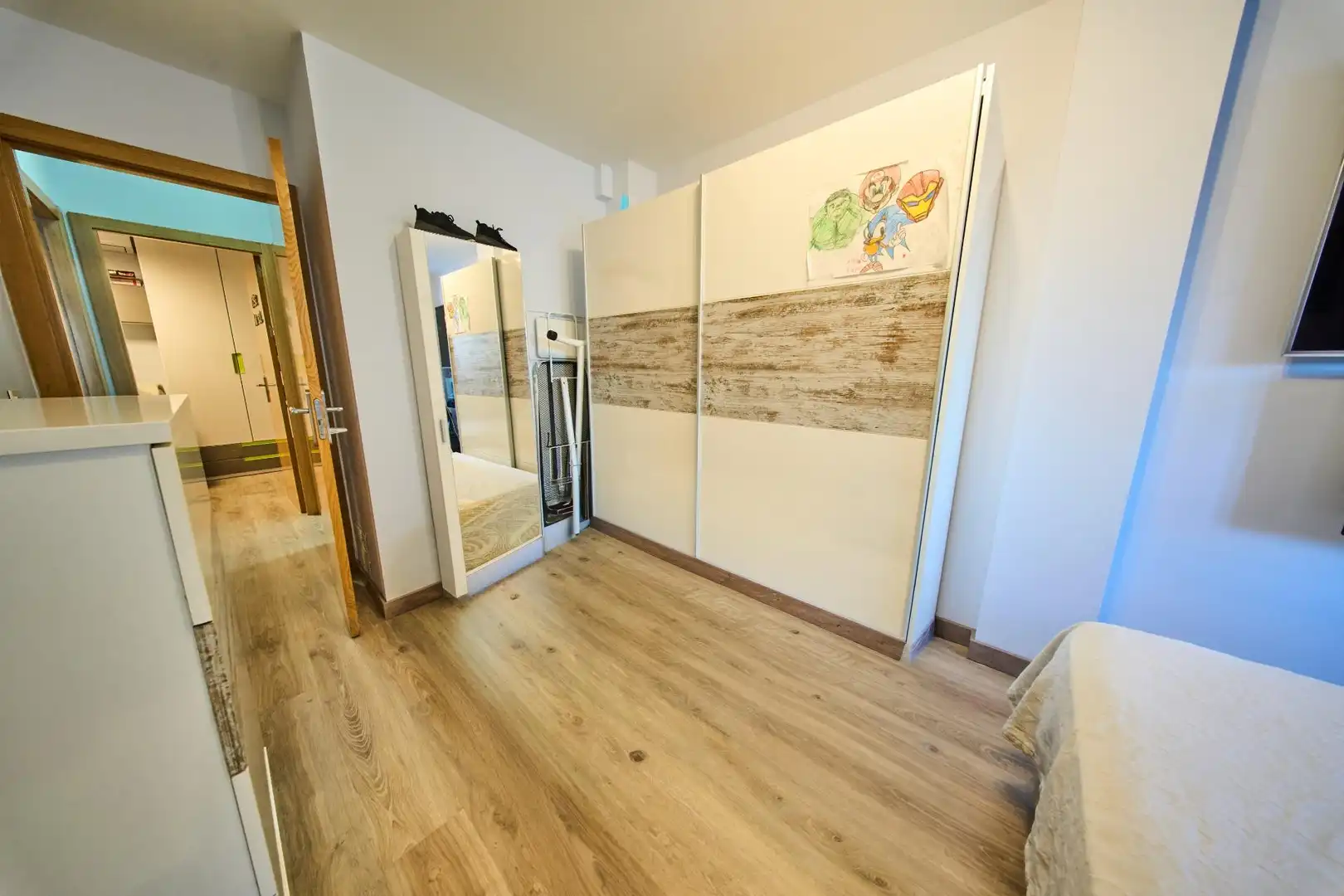 Piso en venta en Calle RAMON Y CAJAL, imagen 13