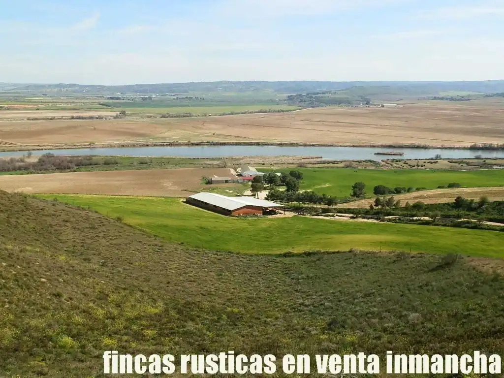 Terreno rustico in vendita a Casco Histórico, imagen 2
