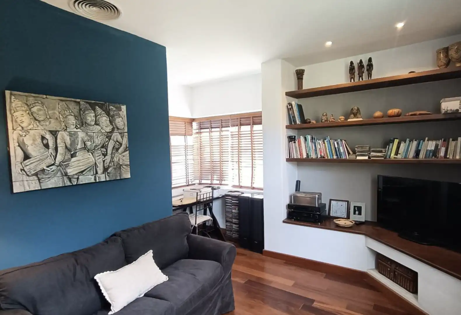 Villa con terrazza in vendita a Marbella Centro, imagen 20