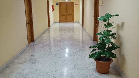 Foto 4 de Oficina de alquiler en Calle Horizonte, 7, Pisa, Mairena del Aljarafe