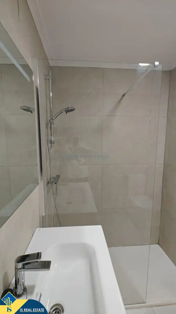Apartament amb ascensor en venda a Centro, imagen 18