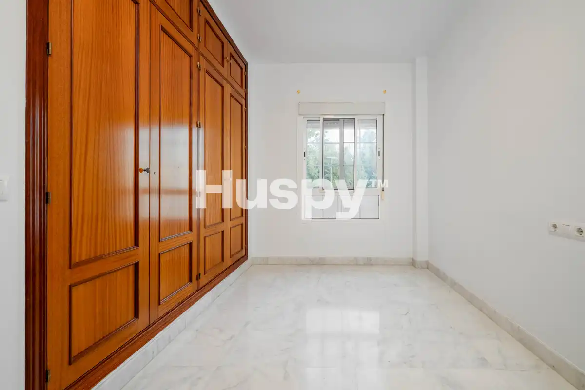 Casa con terrazza in vendita a Calle Almez, imagen 19