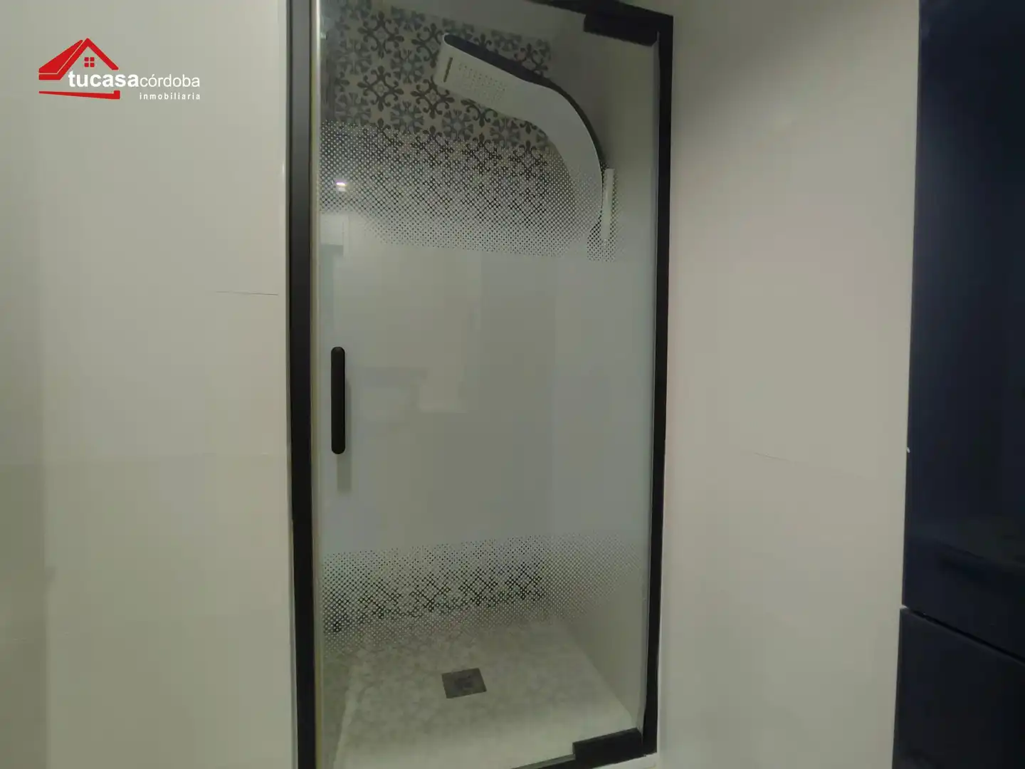 Pis amb ascensor en venda a Levante, imagen 7
