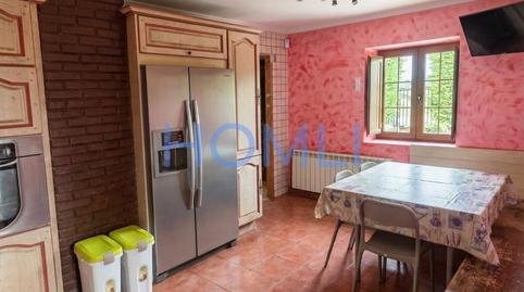 Foto 5 de Casa o xalet en venda a Bo. Solamaza, Marina de Cudeyo, Cantabria