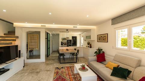 Foto 3 de Casa o xalet per a compartir a Sant Salvador, Tarragona