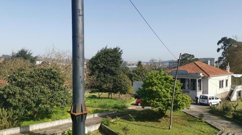 Foto 4 de Casa o xalet en venda a Puente Pasaje, Eirís, A Coruña Capital