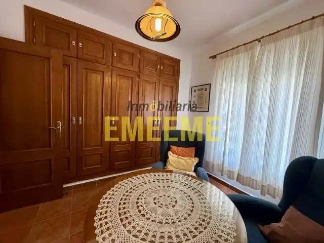 Houses for sale in La Planilla
