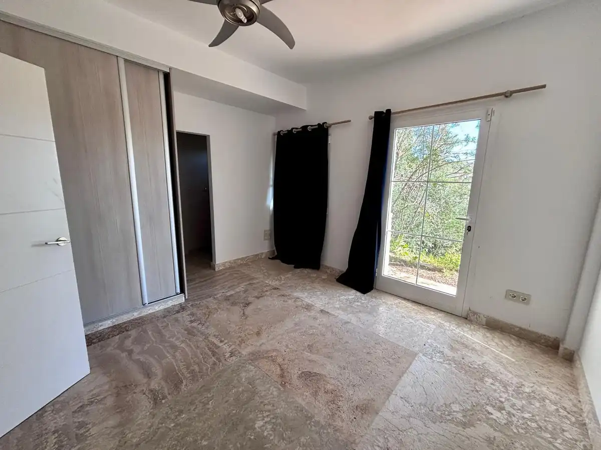 Casa o xalet en venda en Mijas amb Calefacció, Jardí privat i Terrassa