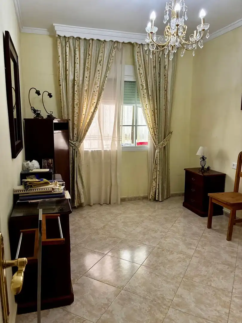 Piso en venta en Paseo Marítimo - San José - La Laguna, imagen 9