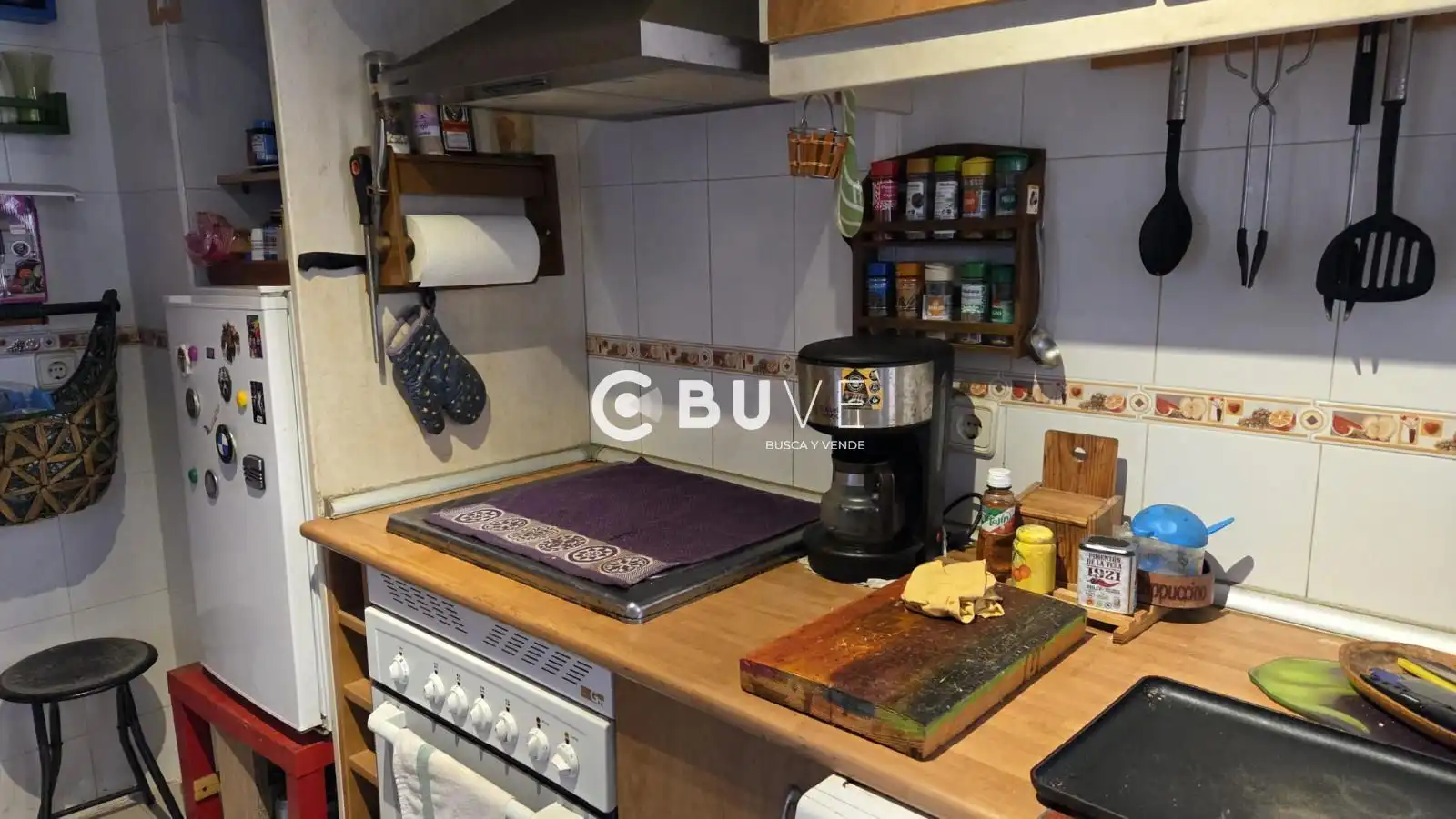 Flat with lift for sale in N/A, imagen 5