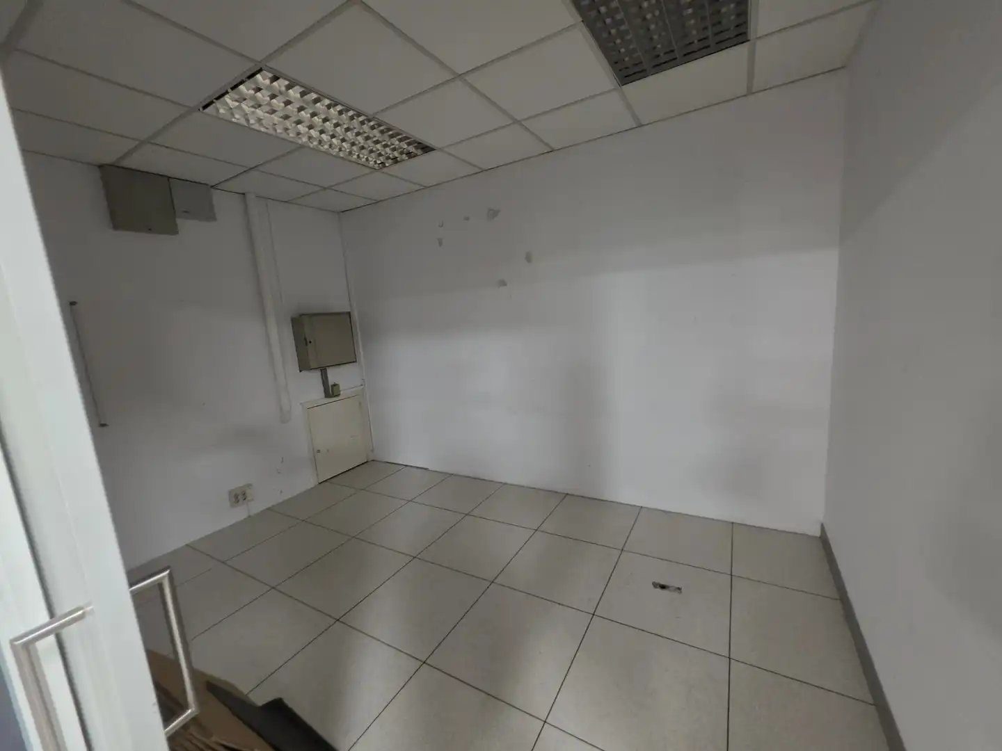 Office space to rent in PARC TECNOLOGIC DEL VALLES, imagen 15