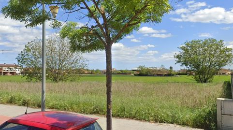 Photo 5 of Residential for sale in Passeig Porqueres, Banyoles, Girona