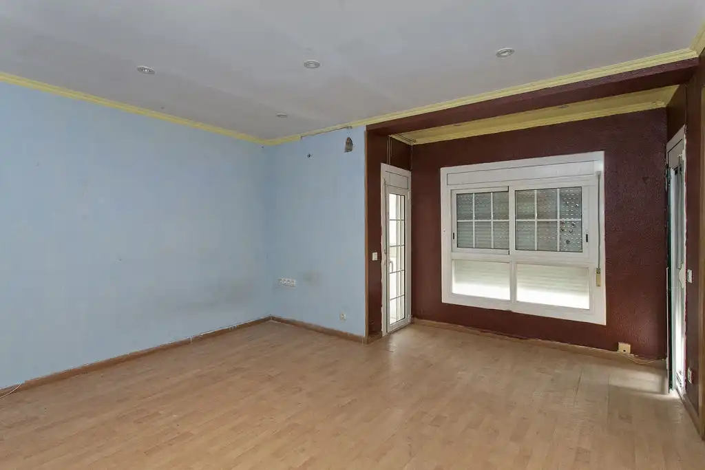 Appartement à vendre à C/ Mare de Deu de Pompeia, imagen 3
