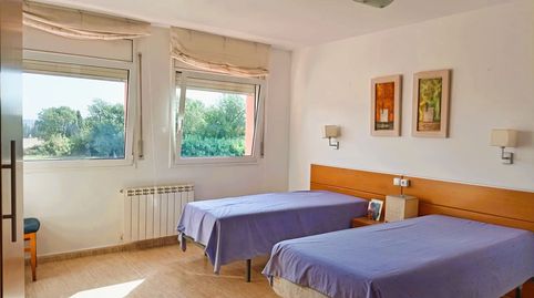 Foto 3 de Casa o chalet en venta en Perpinyà, Eixample - Horta Capallera, Figueres