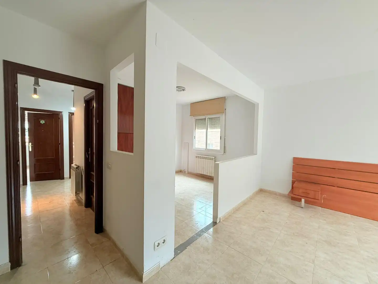 Maison mitoyenne avec jardin à vendre à Atlantic, imagen 21