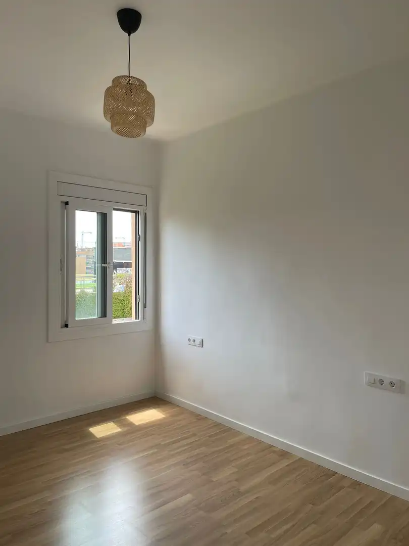 Flat with lift for sale in Sants - Montjuïc, imagen 13