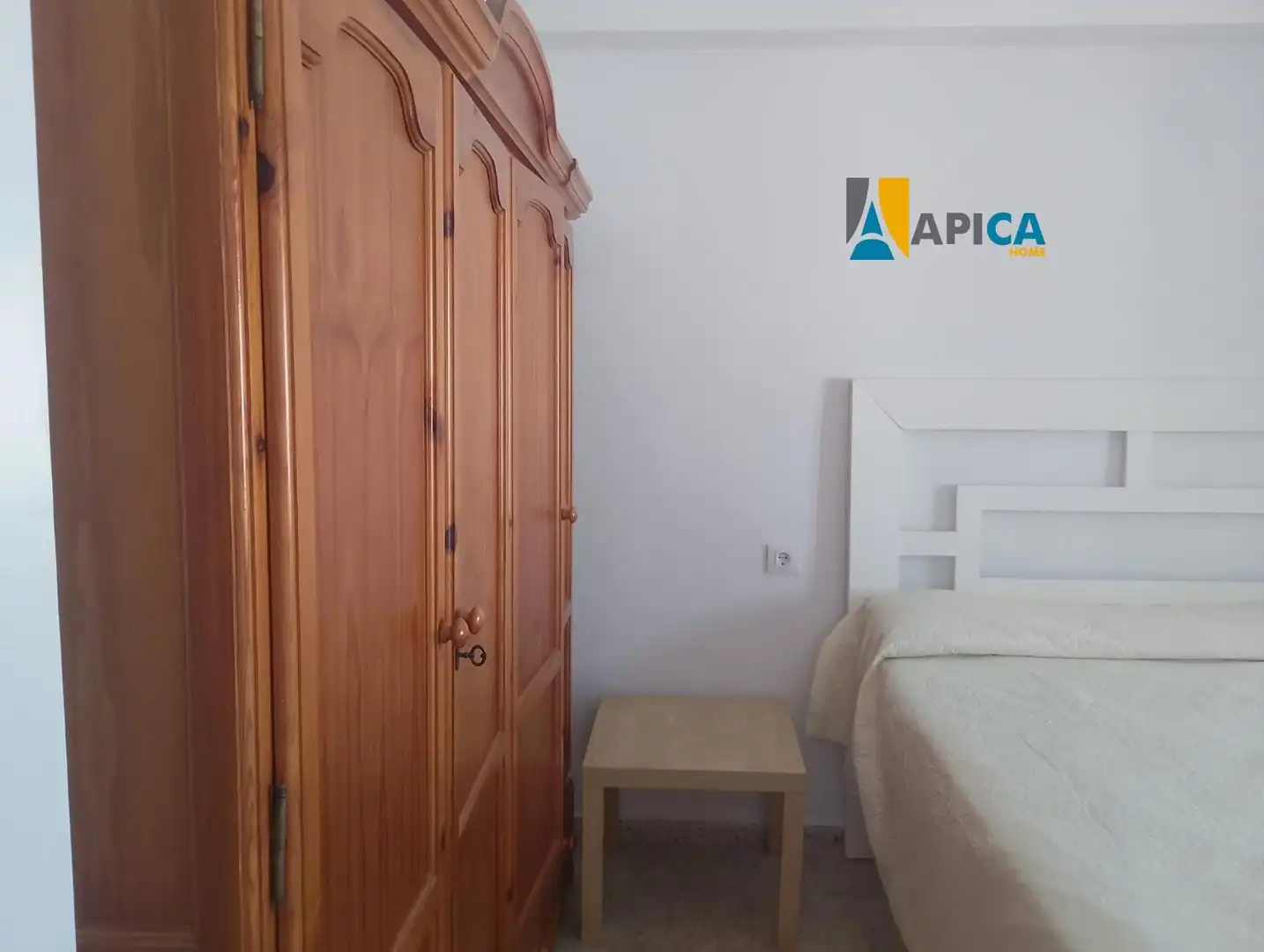 Wohnung zum Verkauf in Vejer, imagen 11