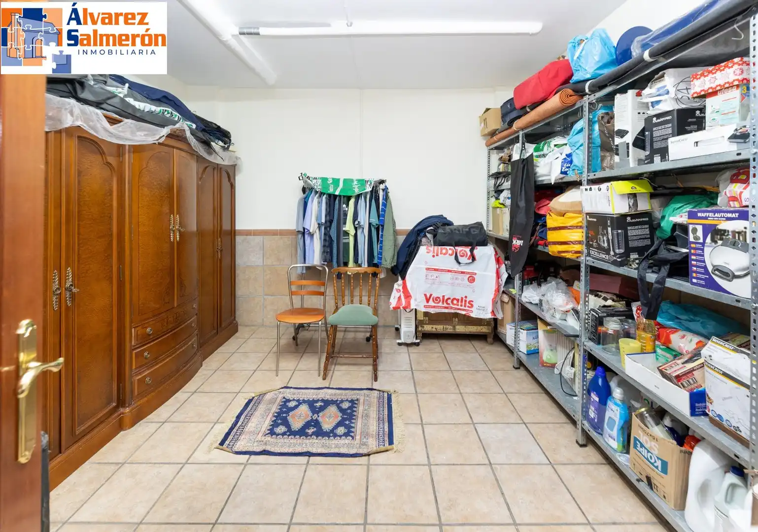 Maison mitoyenne à vendre à CARABELA, imagen 28