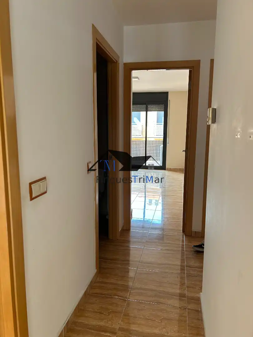 Piso en venta en Vilanova del Camí