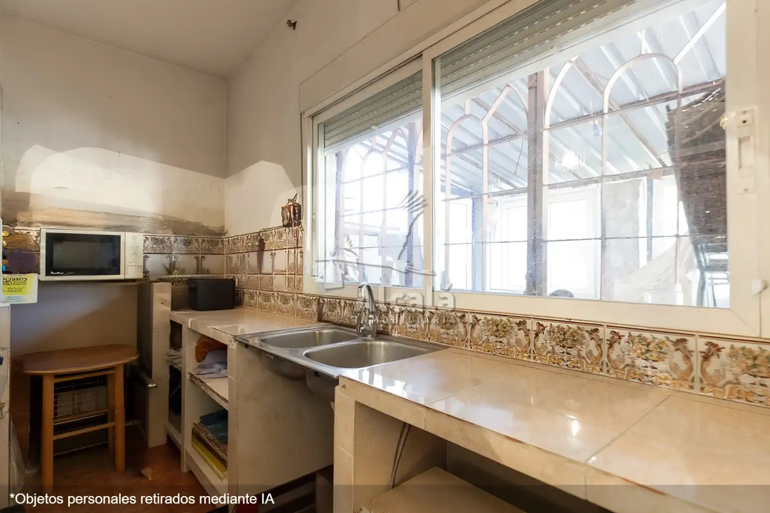 Casa con piscina en venta en Valdeavero, imagen 52