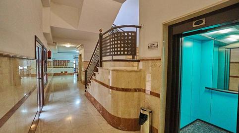 Foto 5 de Piso en venta en Calle Velarde, Guanarteme, Las Palmas de Gran Canaria