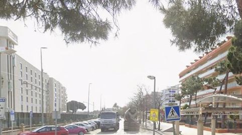 PISO EN SANTA SUSANNA